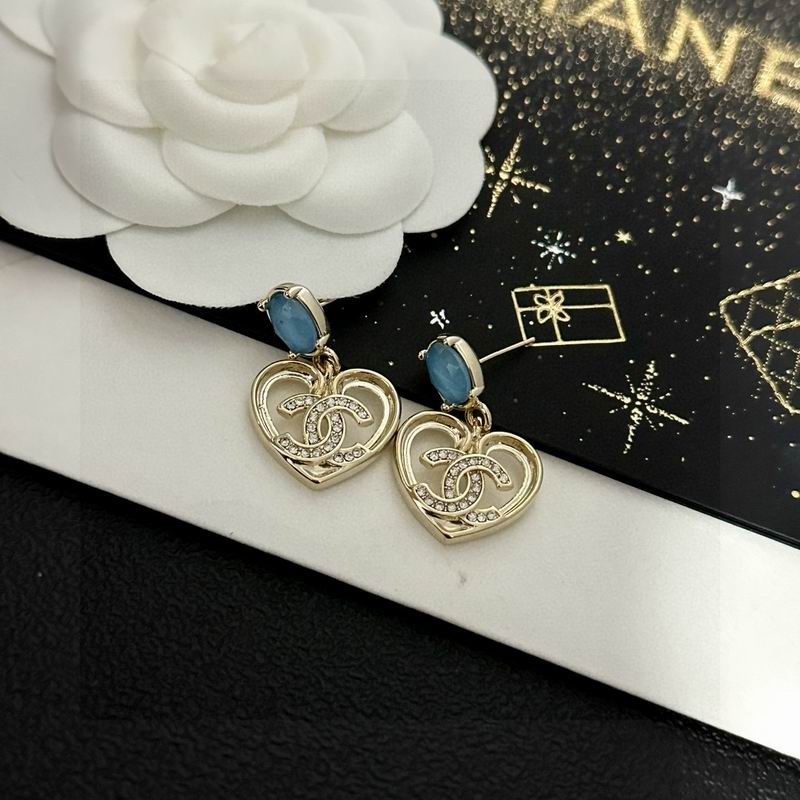Chanel earing 1lyx156 (4)